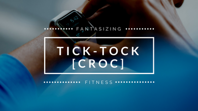 Tick-Tock [Croc]