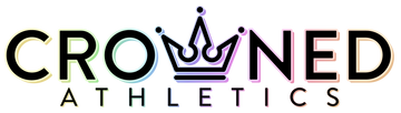 Crowned Athletics™