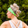 Pixie Flyer Athletic Headband
