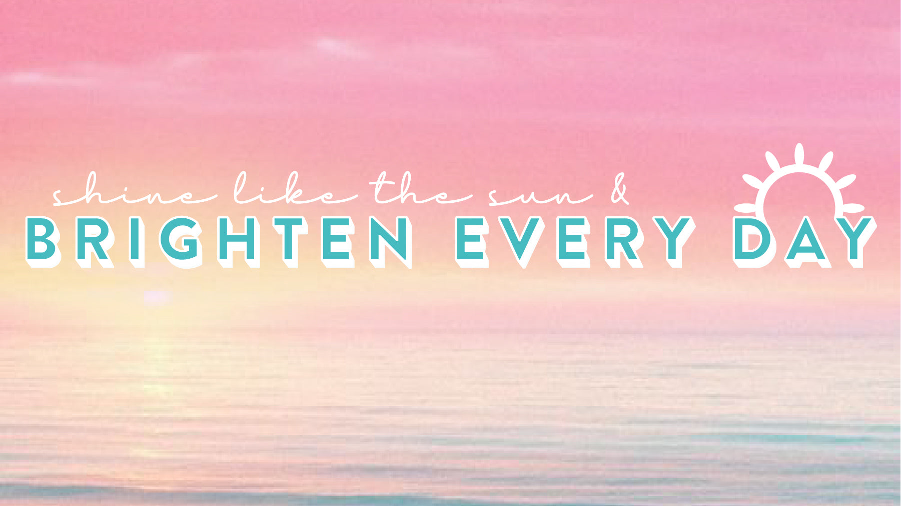 AUGUST #CHALLENGE YOUR CROWN