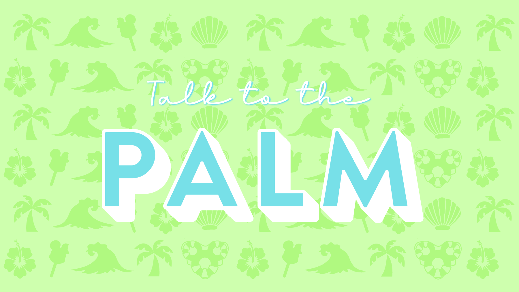 AUGUST #CHALLENGE YOUR CROWN