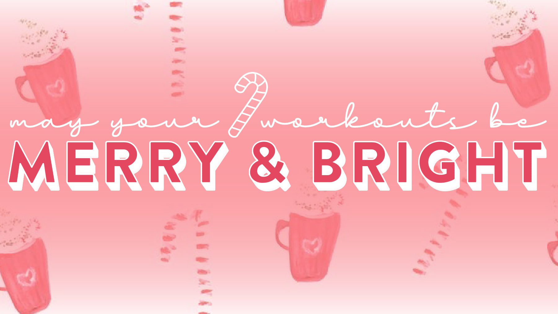 DECEMBER #CHALLENGE YOUR CROWN