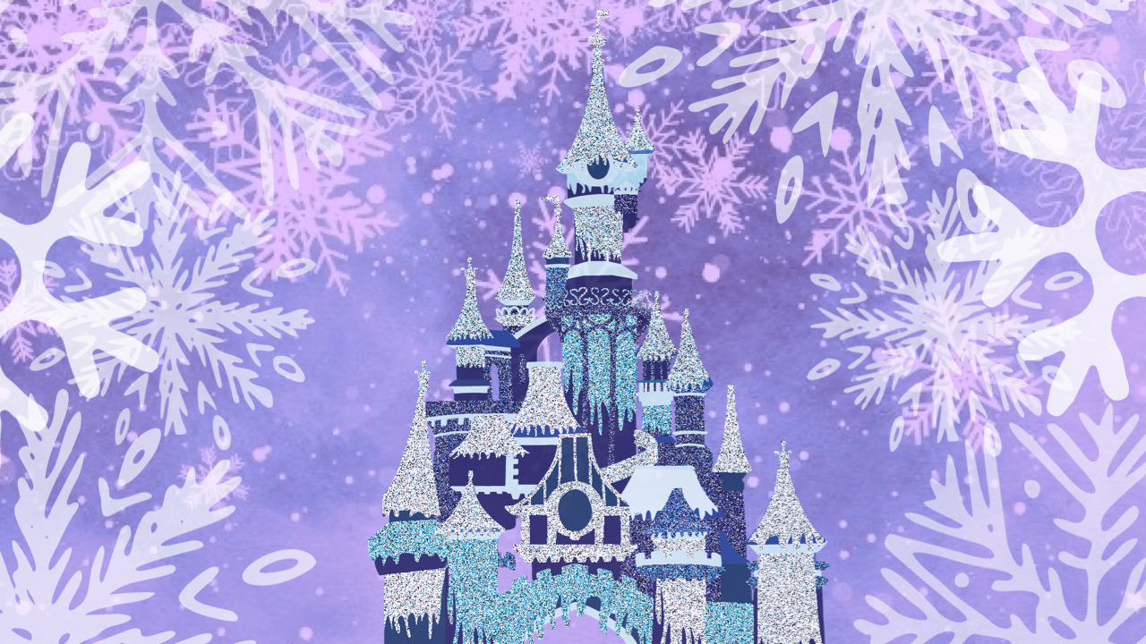 WINTER WISHES VIRTUAL RACE