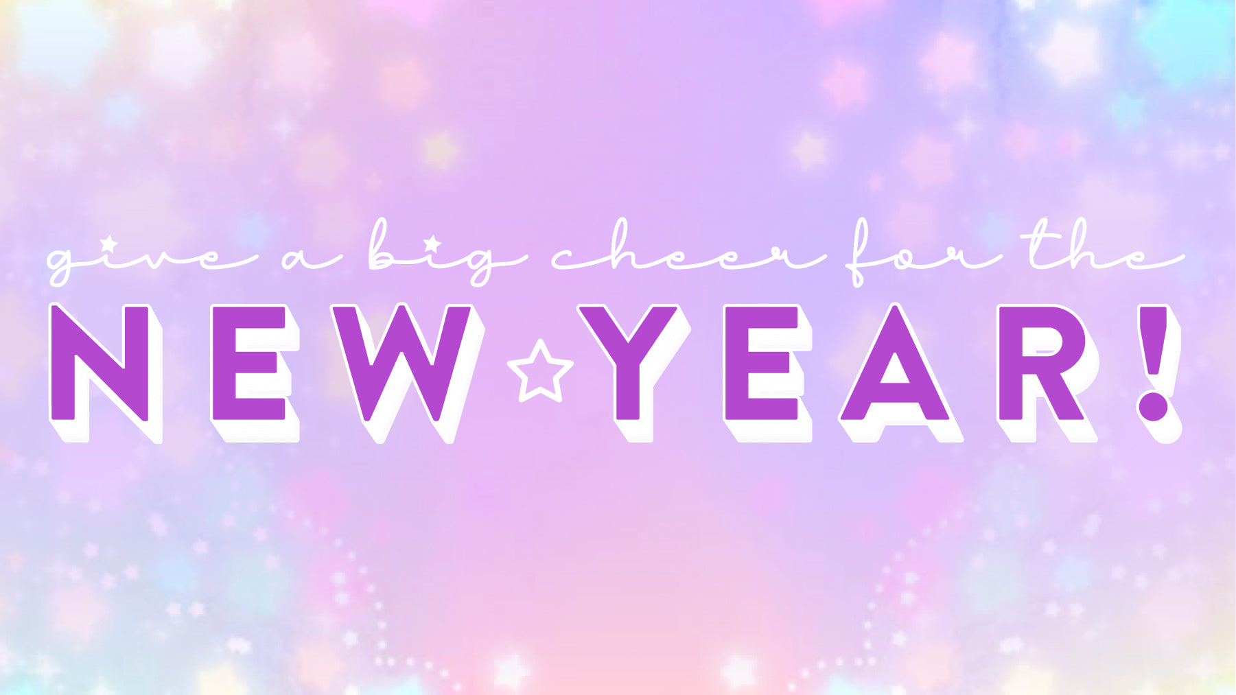 JANUARY #CHALLENGE YOUR CROWN