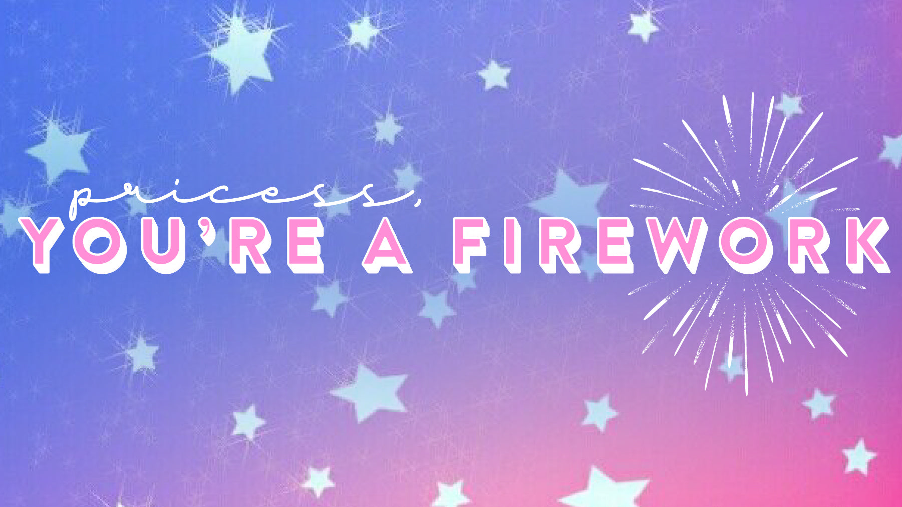 JULY #CHALLENGE YOUR CROWN