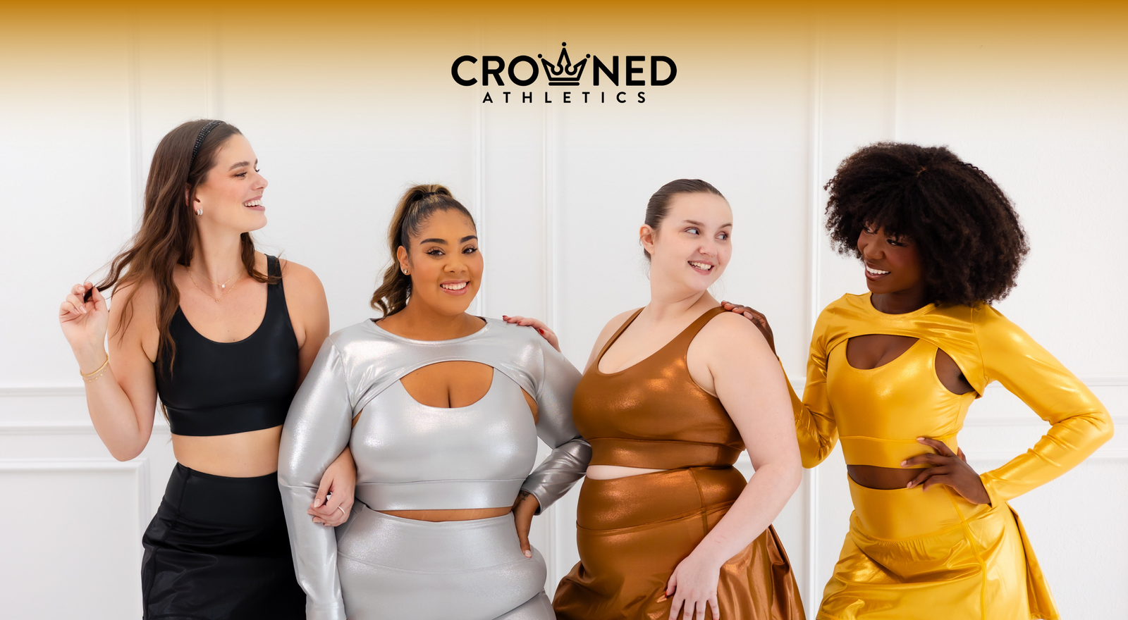 PRECIOUS METALS PRODUCT GUIDE