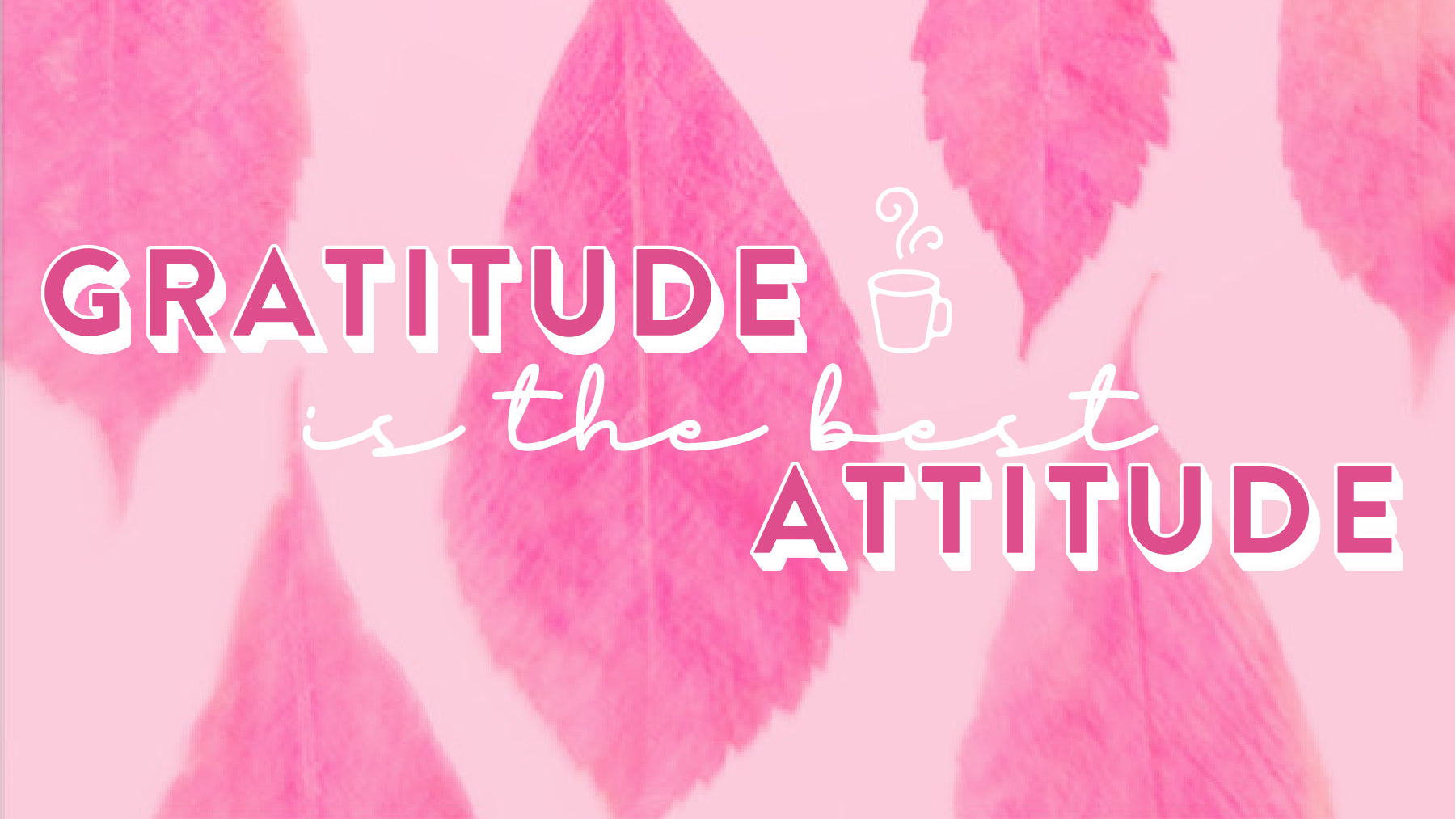 NOVEMBER #CHALLENGE YOUR CROWN