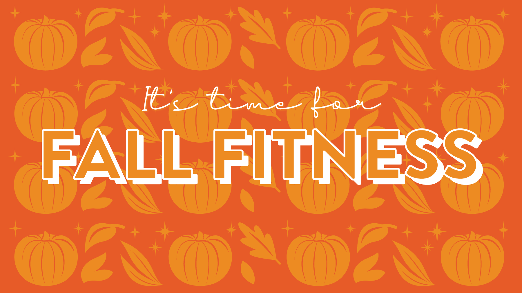 OCTOBER #CHALLENGE YOUR CROWN