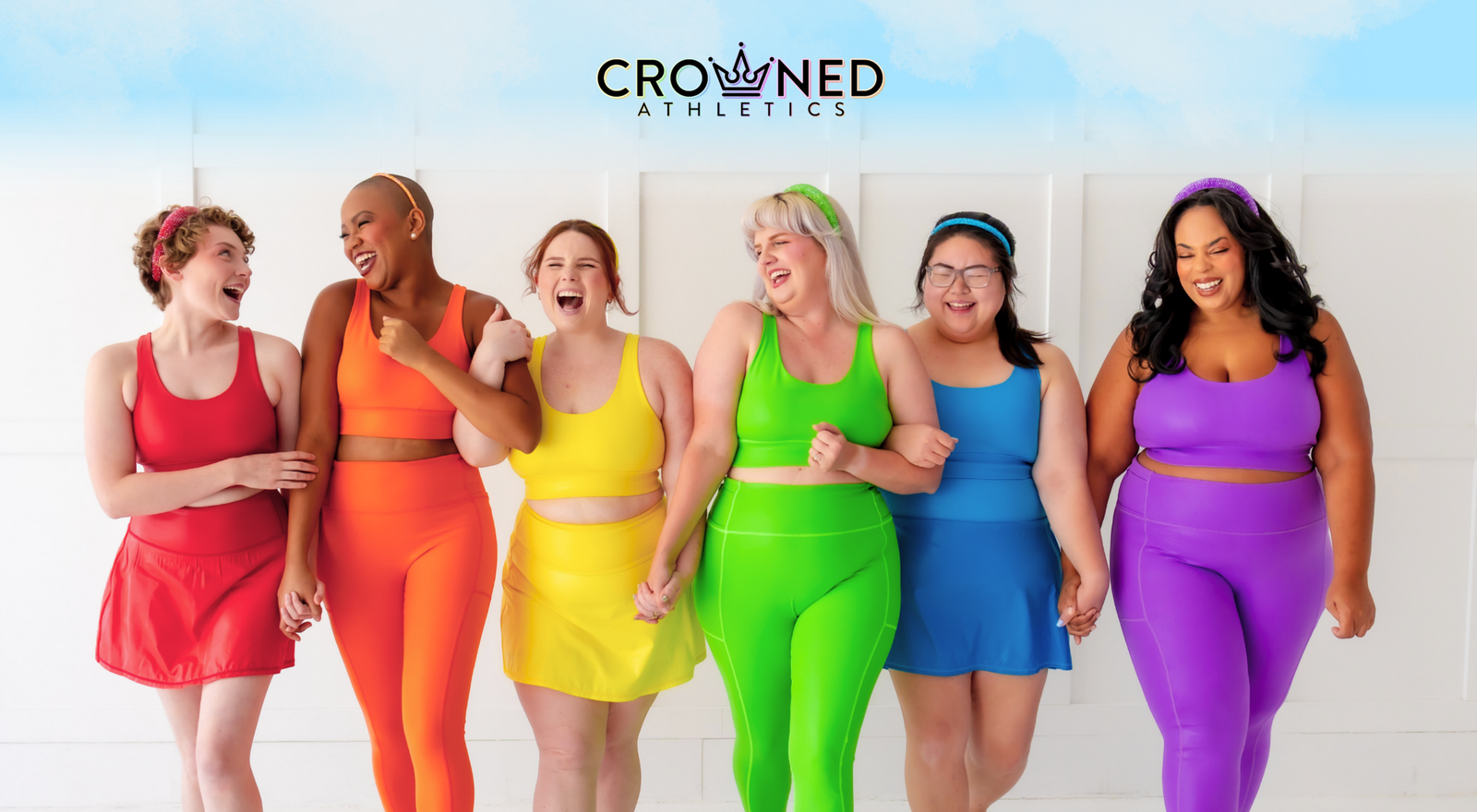 CLASSIC COLORS PRODUCT GUIDE