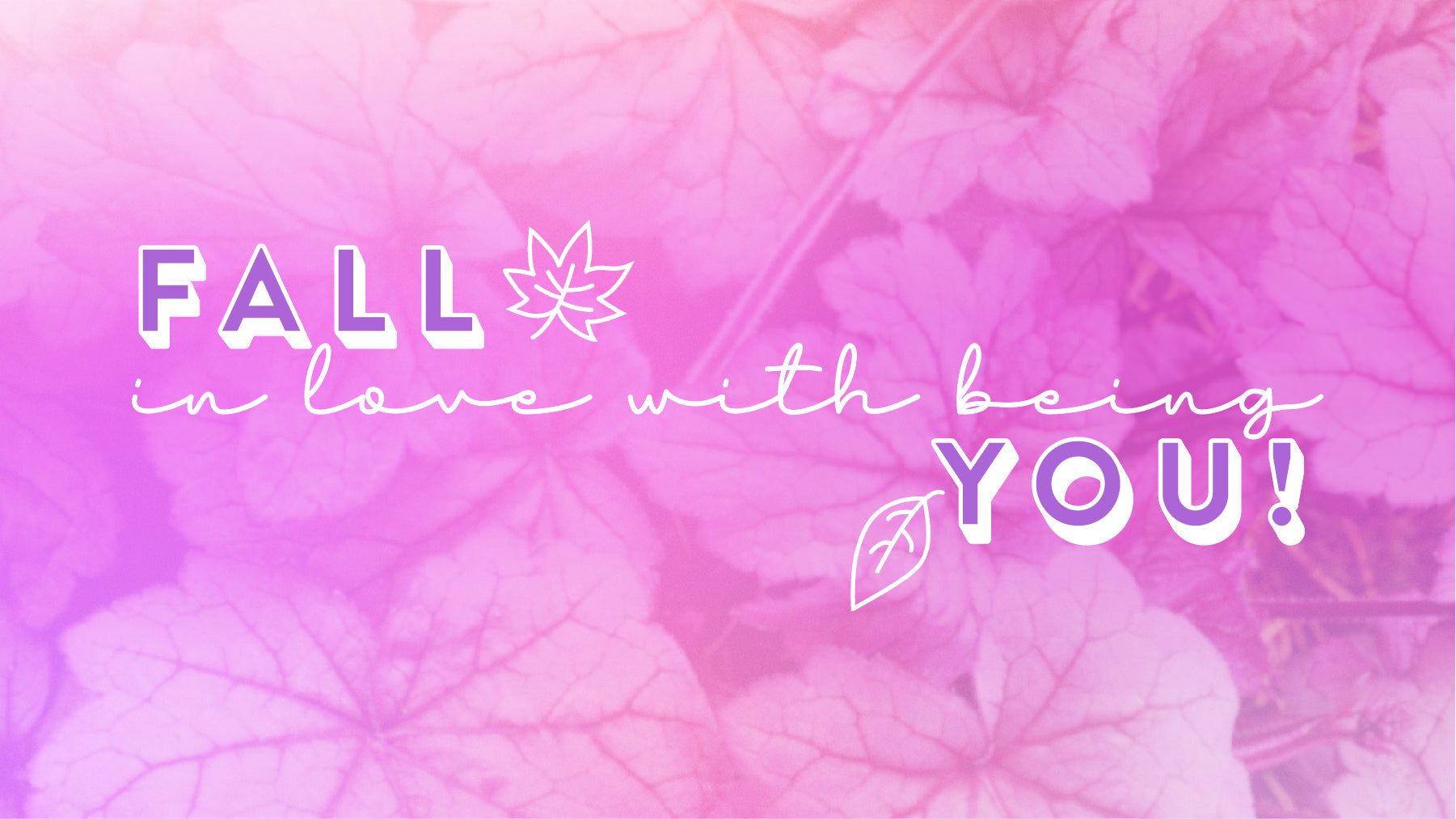 SEPTEMBER #CHALLENGE YOUR CROWN