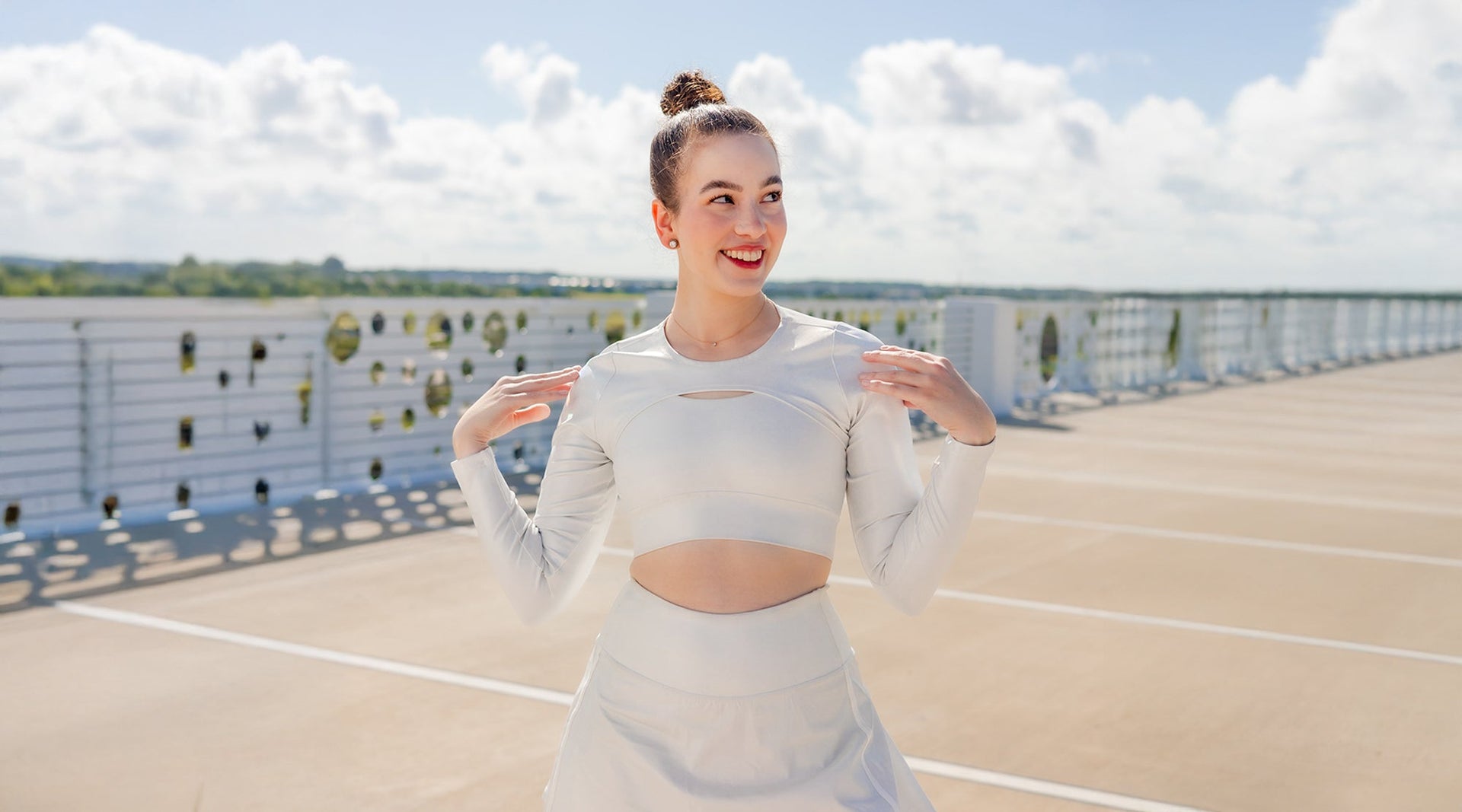 PEARL PRISM PRODUCT GUIDE