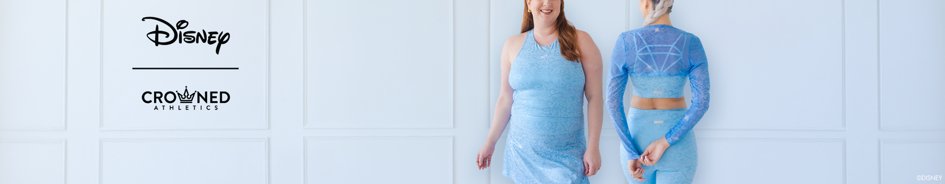 DISNEY PRINCESS CINDERELLA