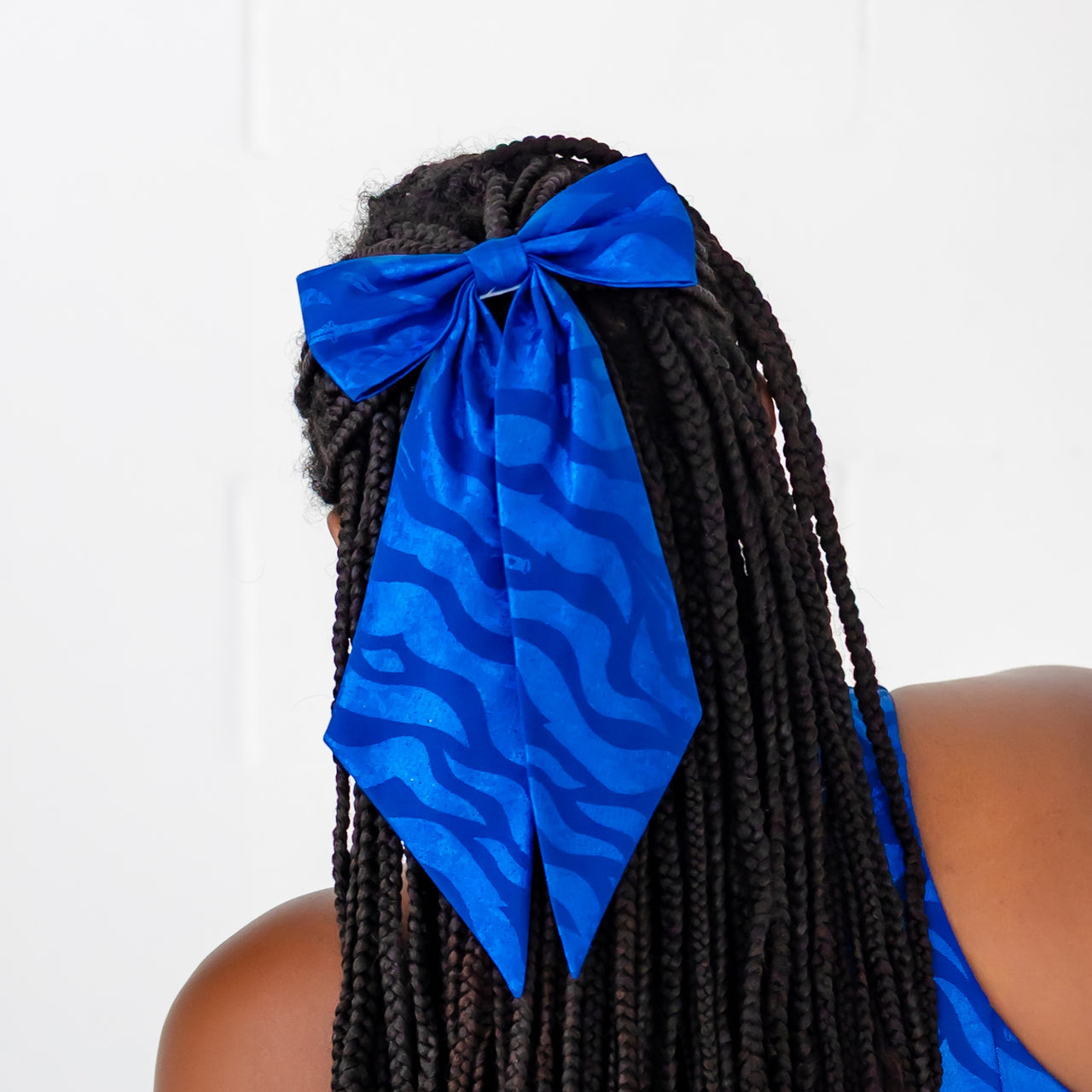 STAR WARS™ Ahsoka Tano Hair Bow