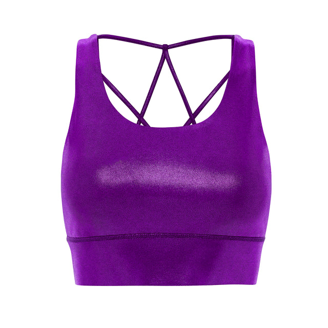 BRAS / TOPS