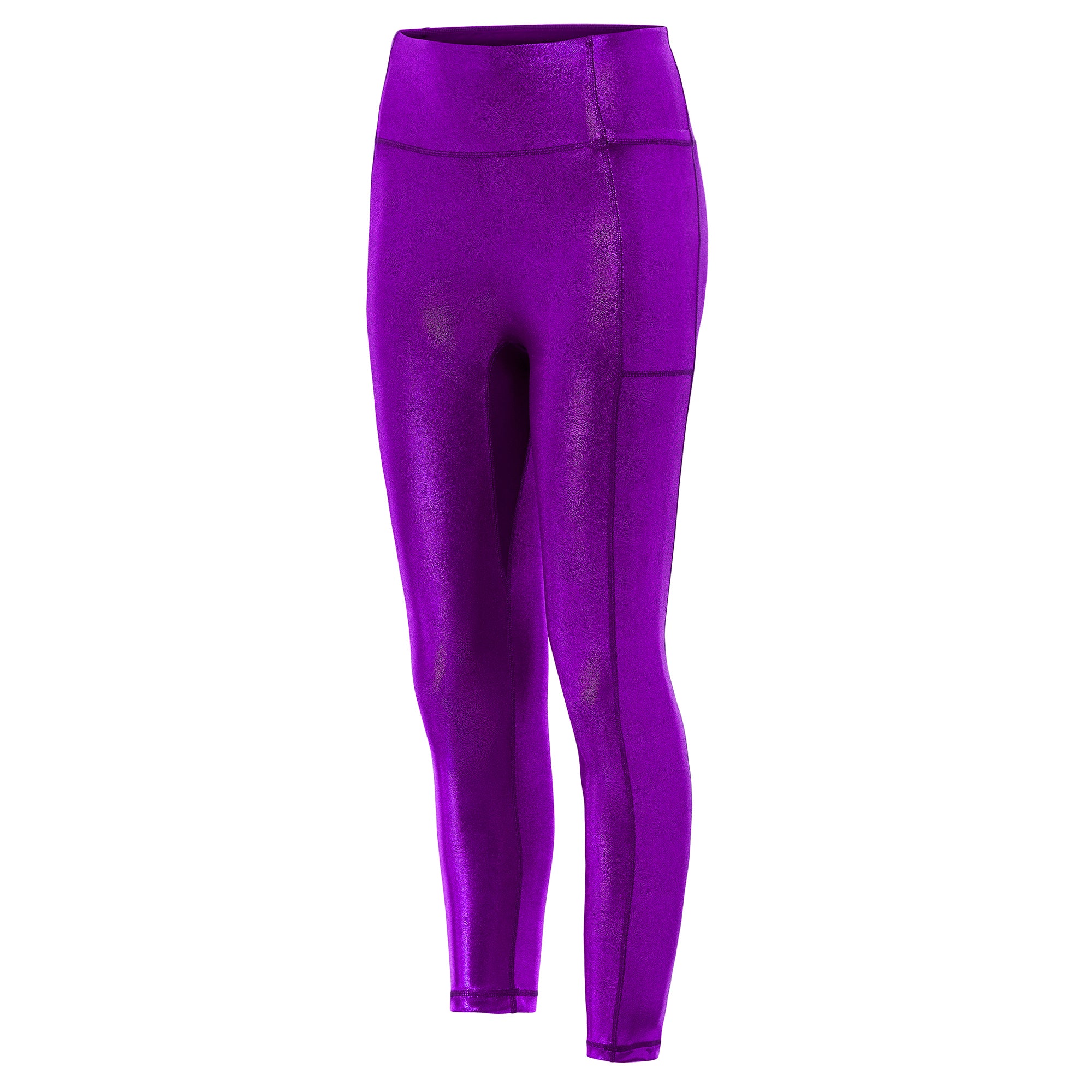 AmethystPurpleLeggingsFront.