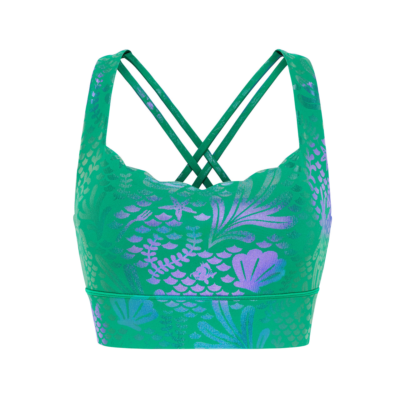 Crowned Athletics Luxury Activewear for Royals, Icons, & Dreamers Crowned Athletics Luxury Activewear for Royals, Icons, & Dreamers