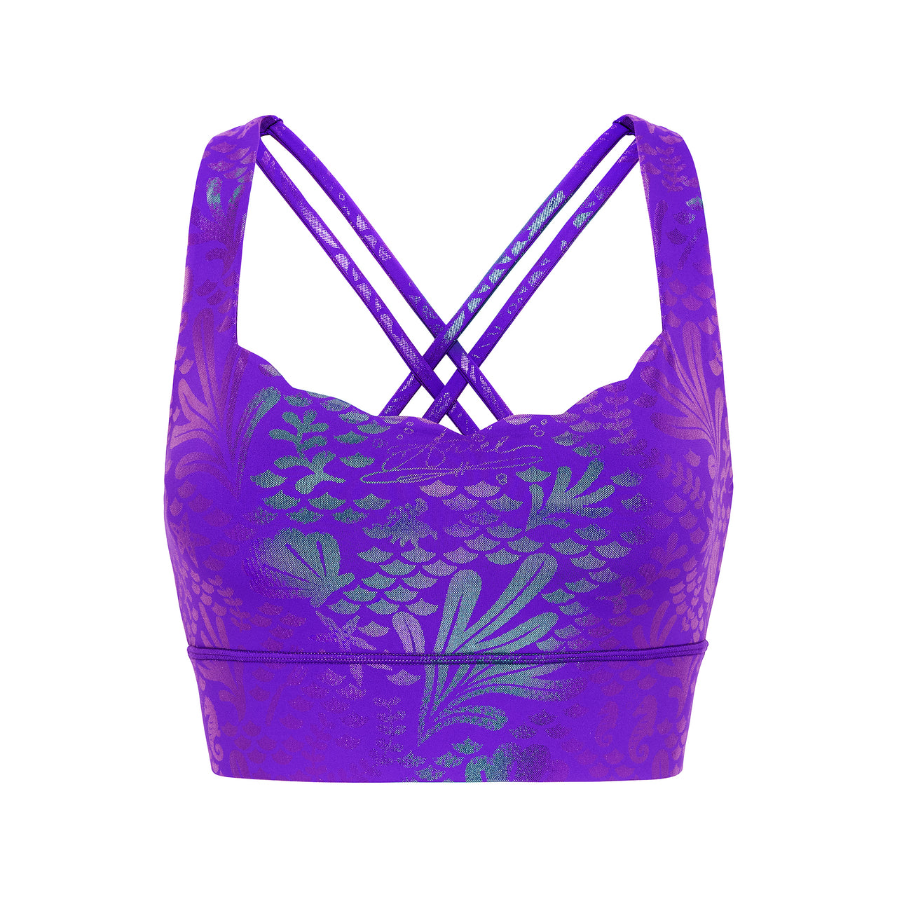 Crowned Athletics Luxury Activewear for Royals, Icons, & Dreamers Crowned Athletics Luxury Activewear for Royals, Icons, & Dreamers