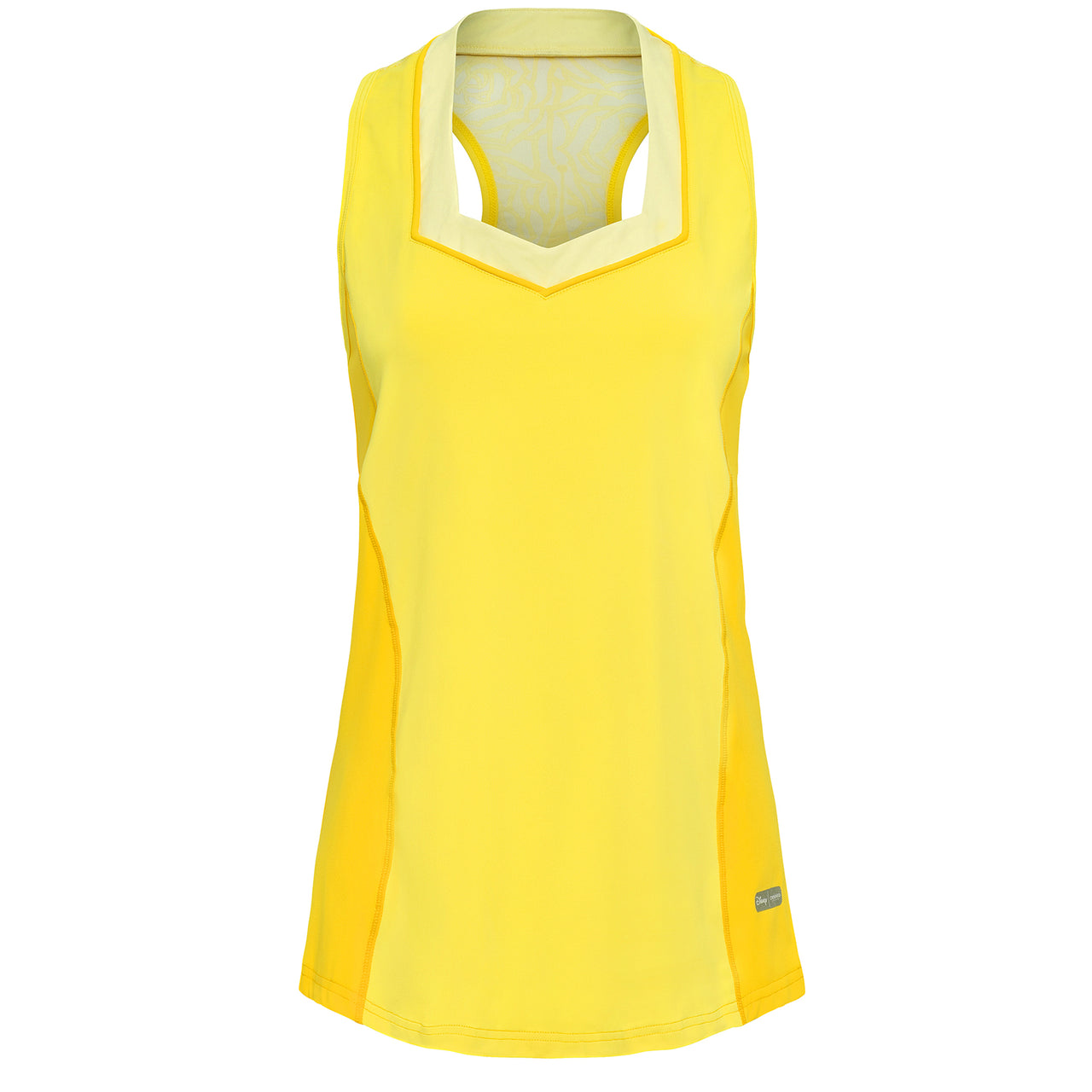 Disney Princess Belle Flow Tank