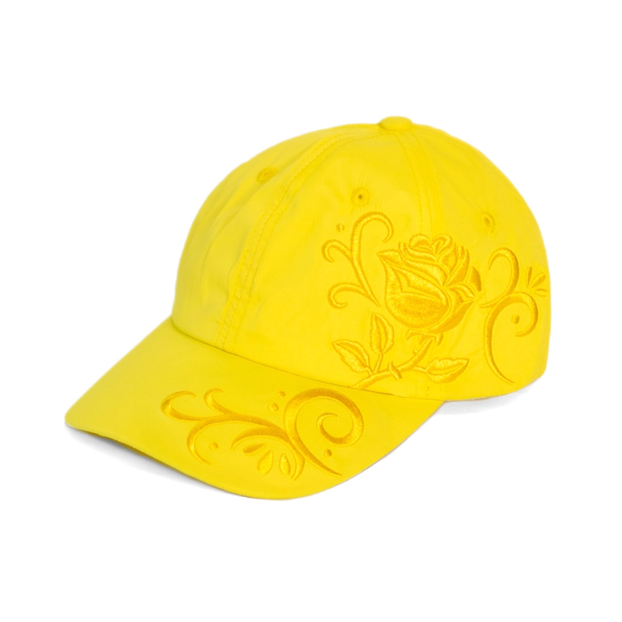 Disney Princess Belle Athletic Cap