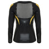 Queen Panther Athletic Long Sleeve