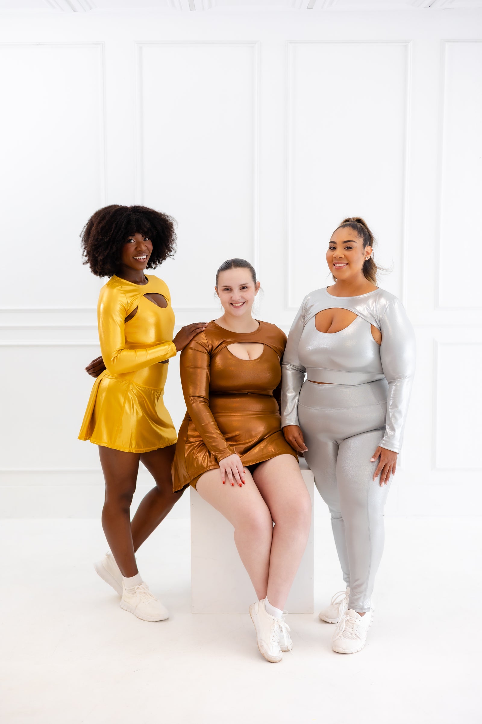 PRECIOUS METALS PRODUCT GUIDE