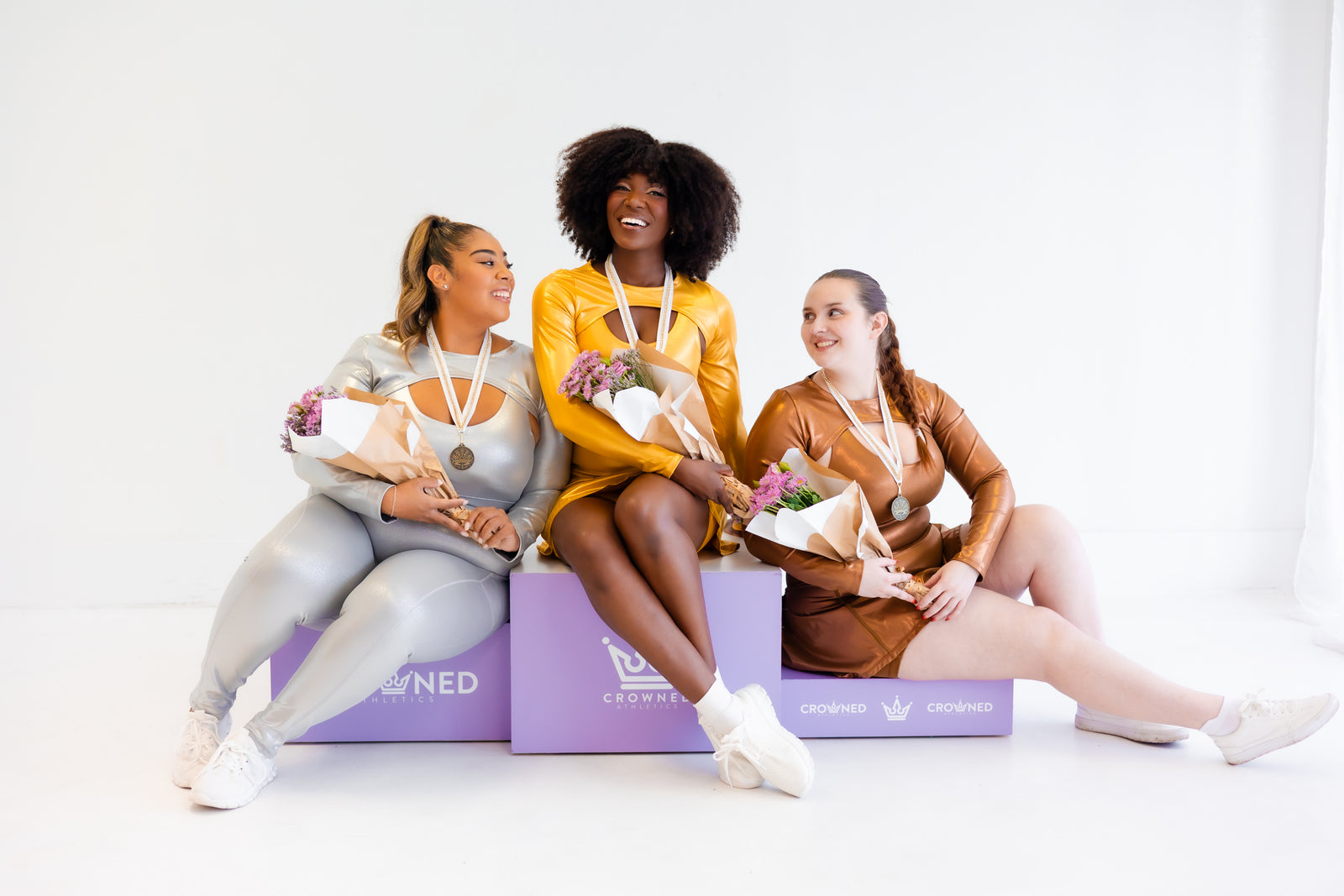 PRECIOUS METALS PRODUCT GUIDE