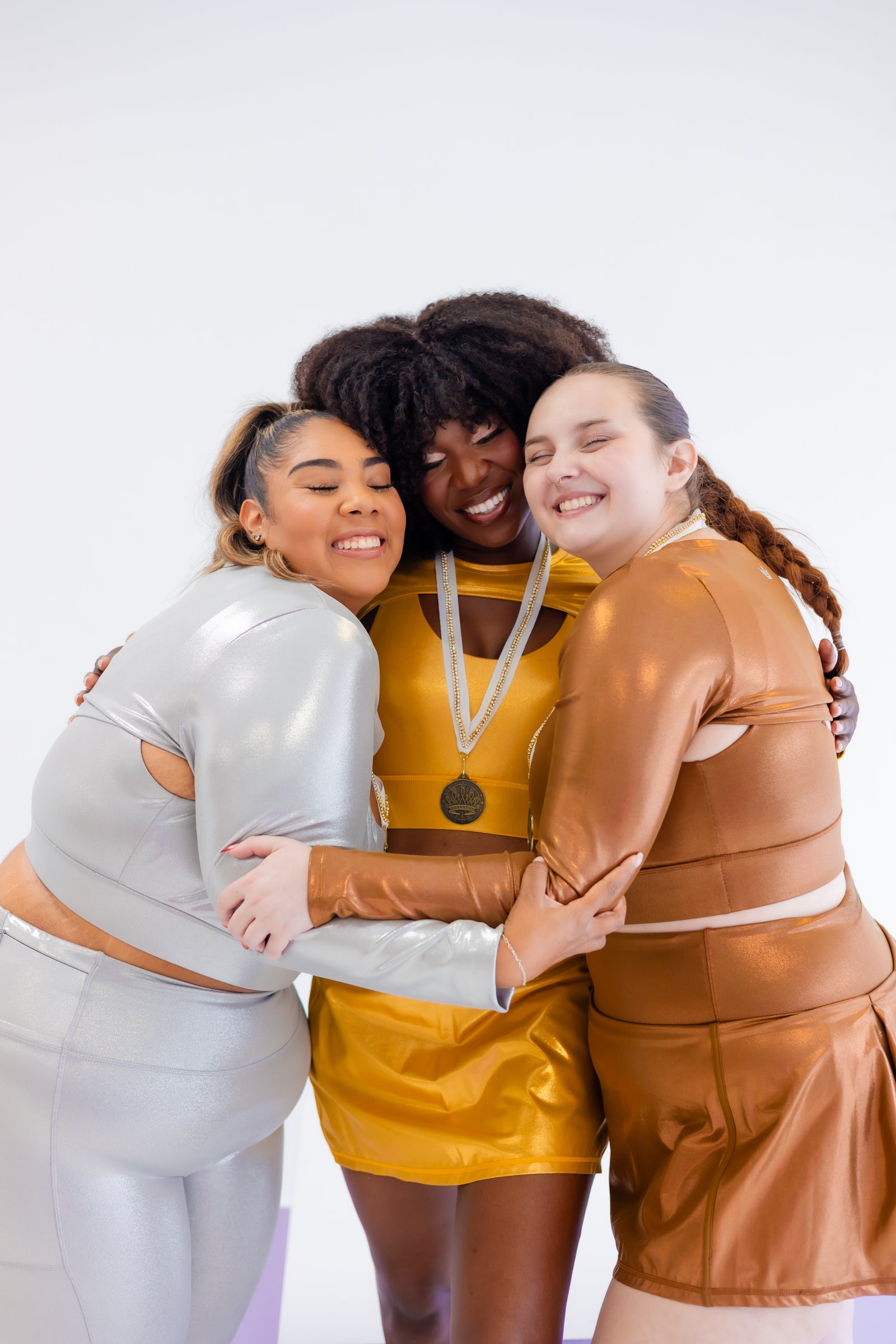 PRECIOUS METALS PRODUCT GUIDE