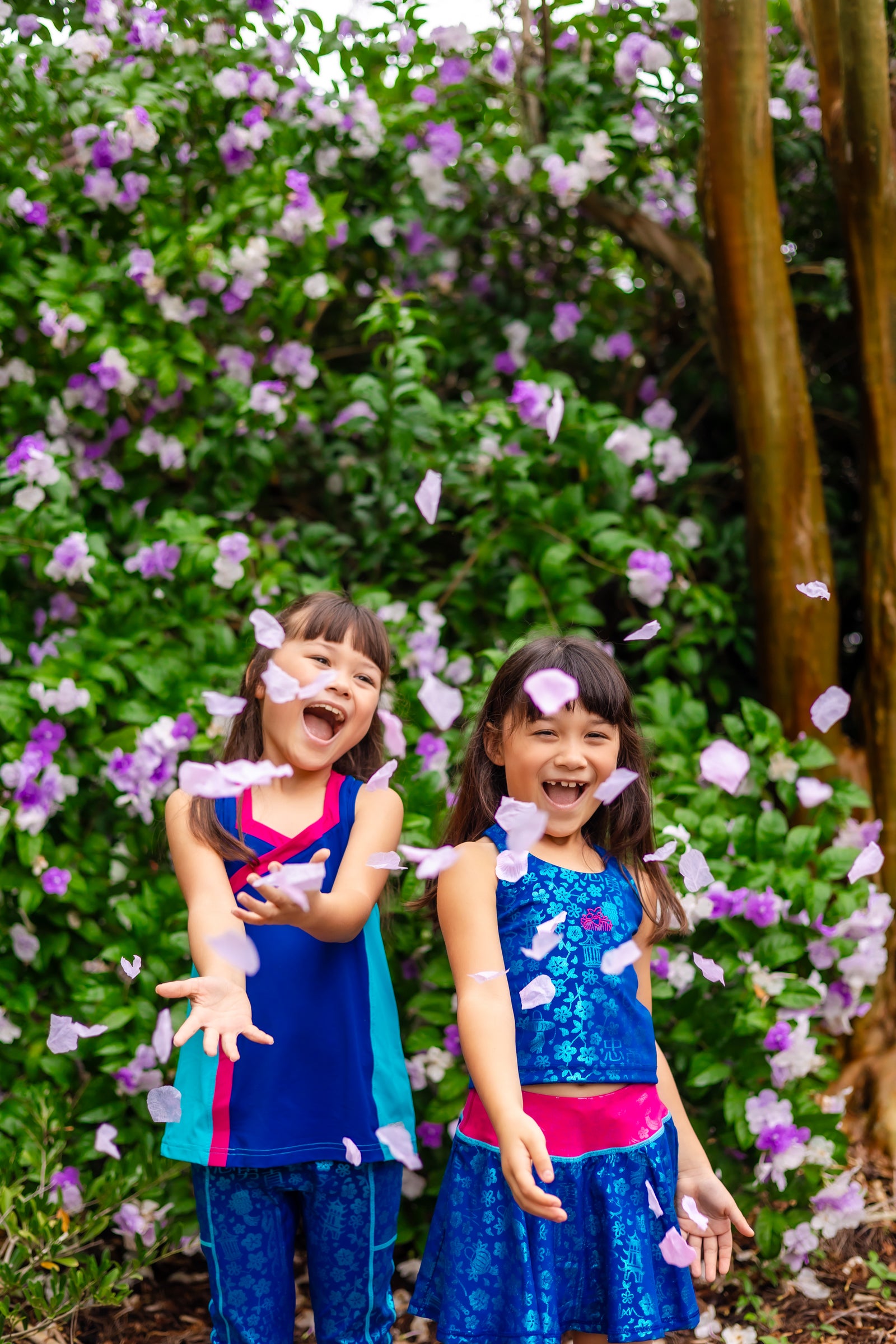 DISNEY PRINCESS MULAN PRODUCT GUIDE