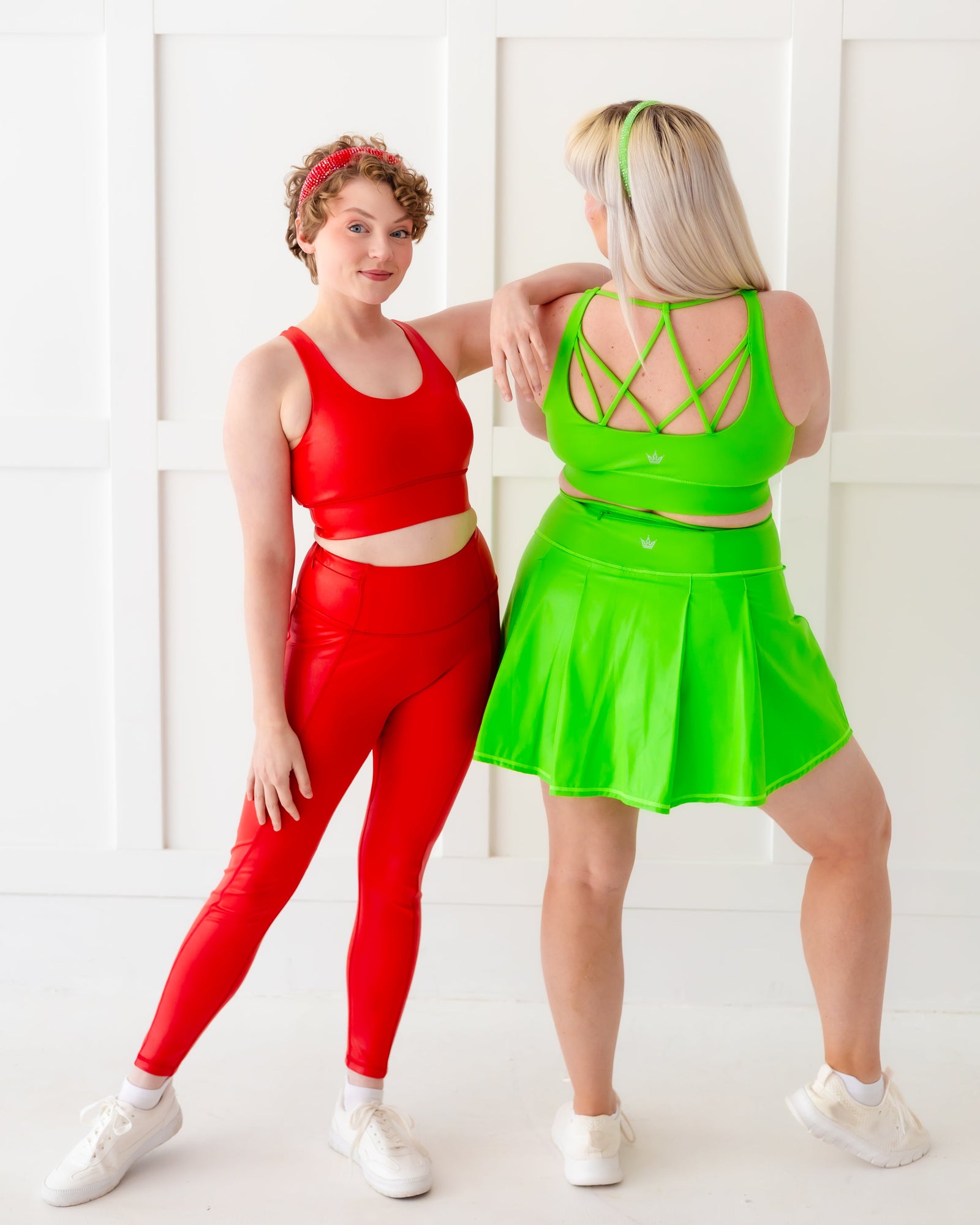 CLASSIC COLORS PRODUCT GUIDE
