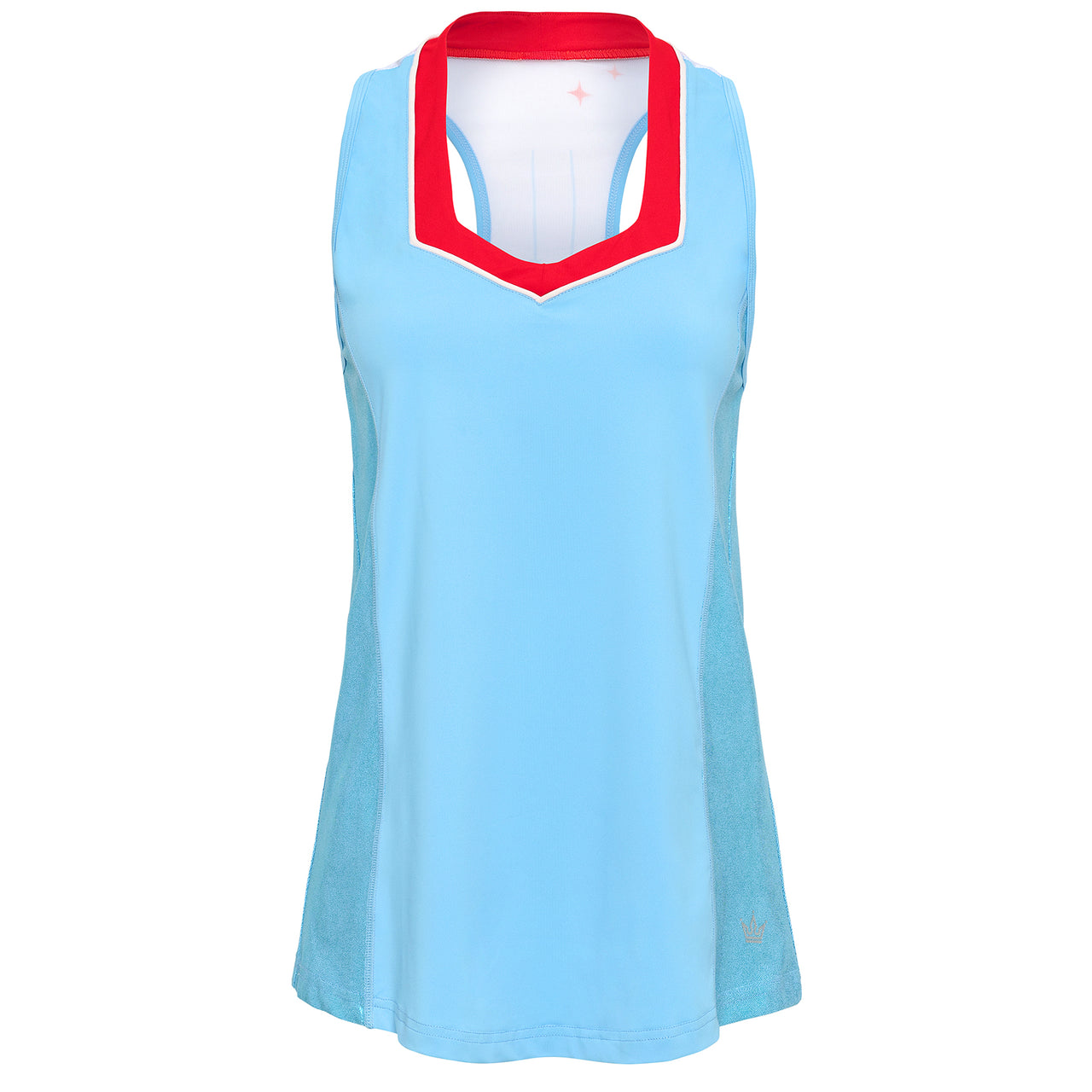 Windy City Flow Tank