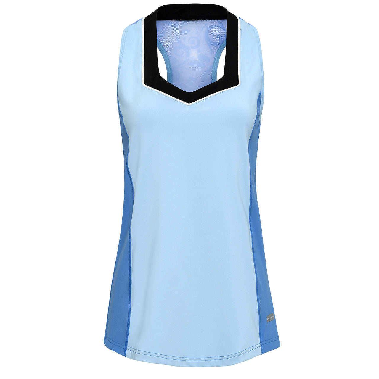 Disney Princess Cinderella Flow Tank