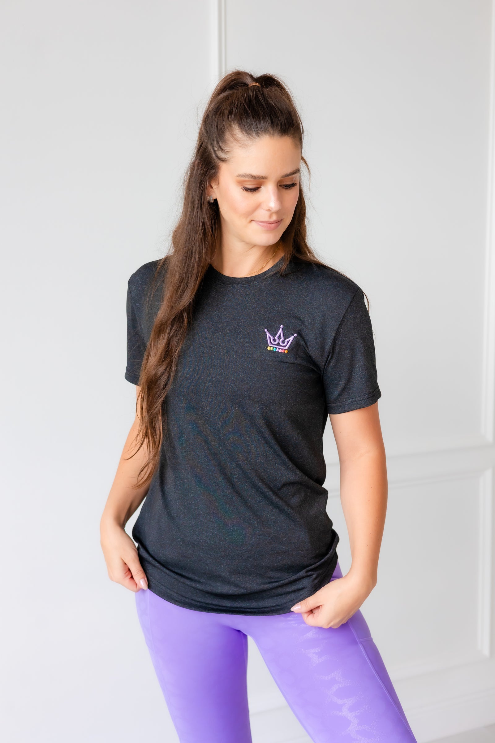 CROWNED ESSENTIALS PRODUCT GUIDE 2.0