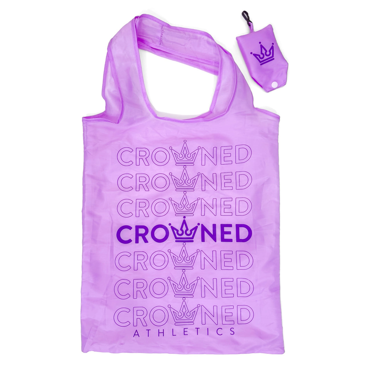 Reusable Bag