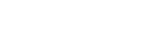 Crowned Athletics™