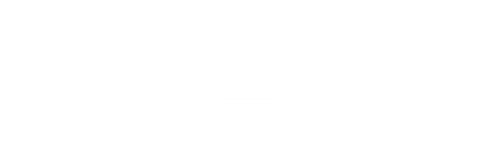 Crowned Athletics™