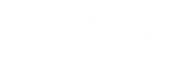 Crowned Athletics™