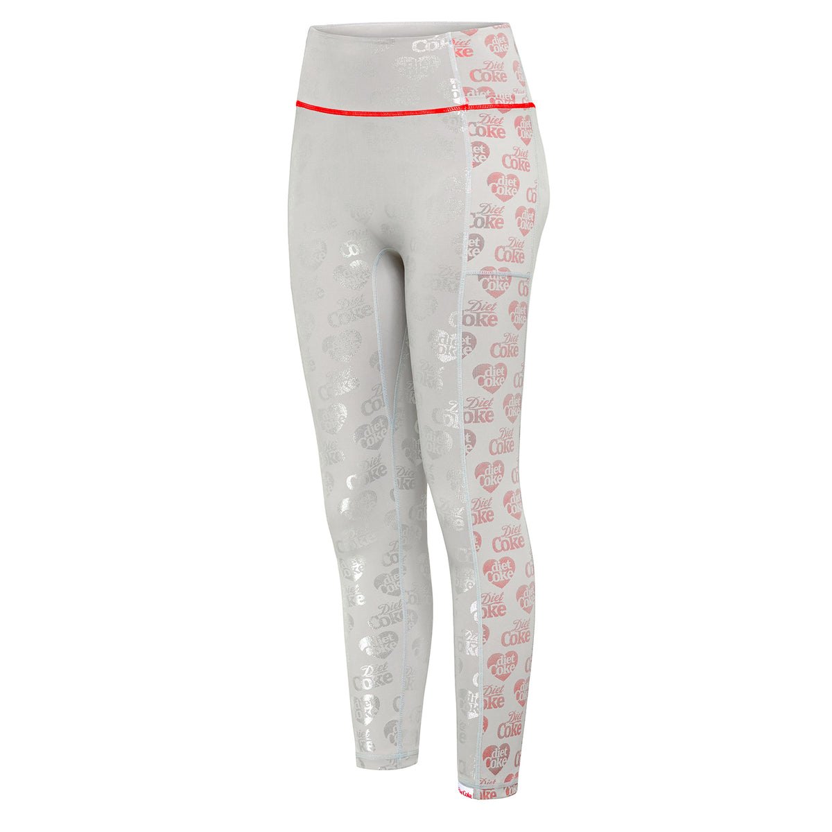 Diet Coke Women's Leggings