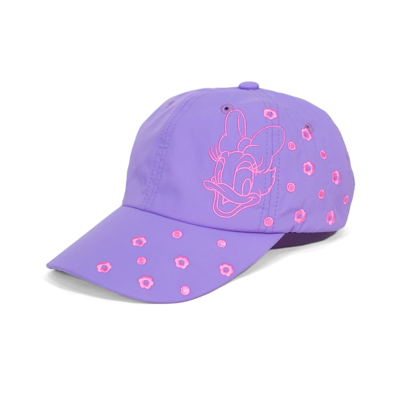 Disney Daisy Duck Athletic Cap