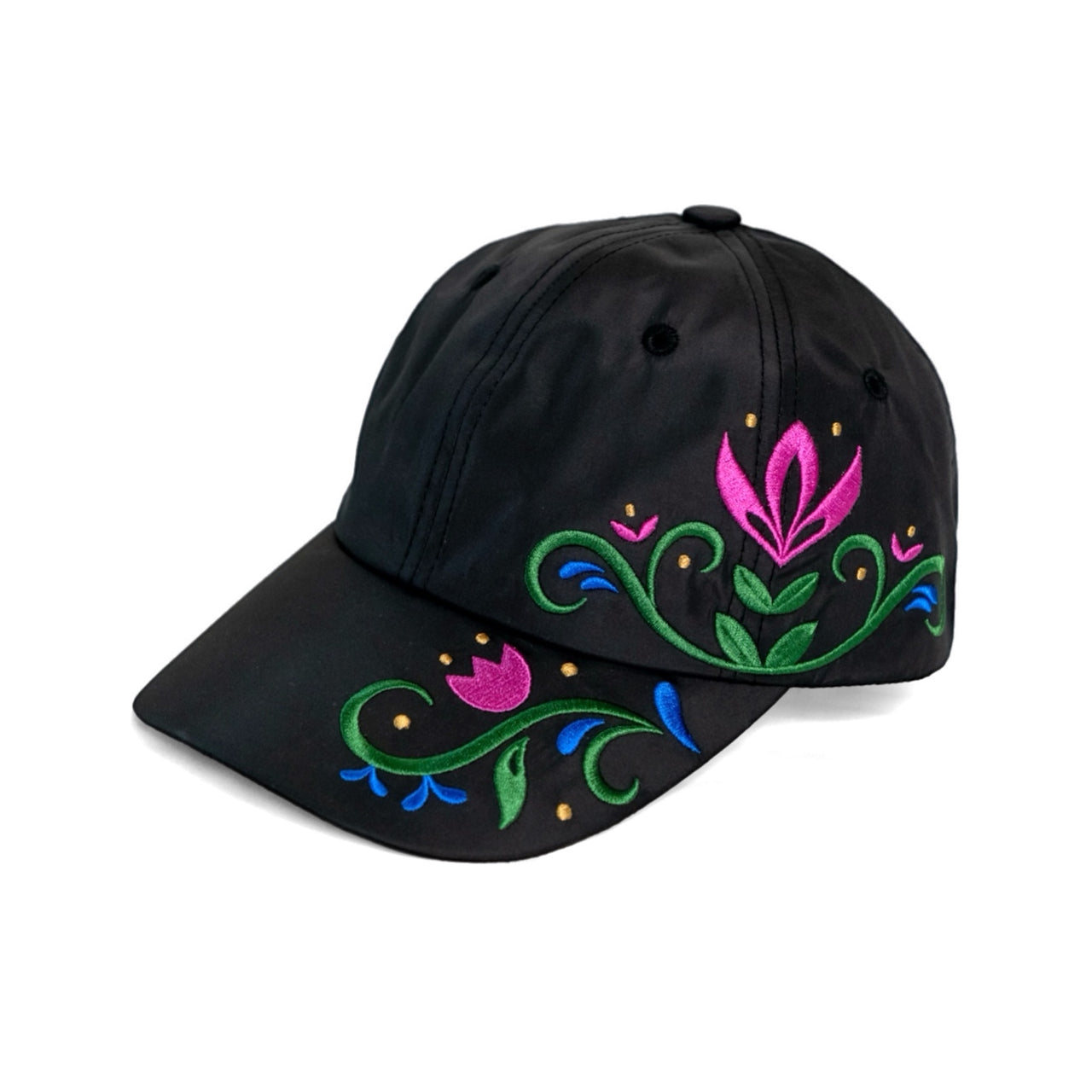 Disney Frozen Anna Athletic Cap