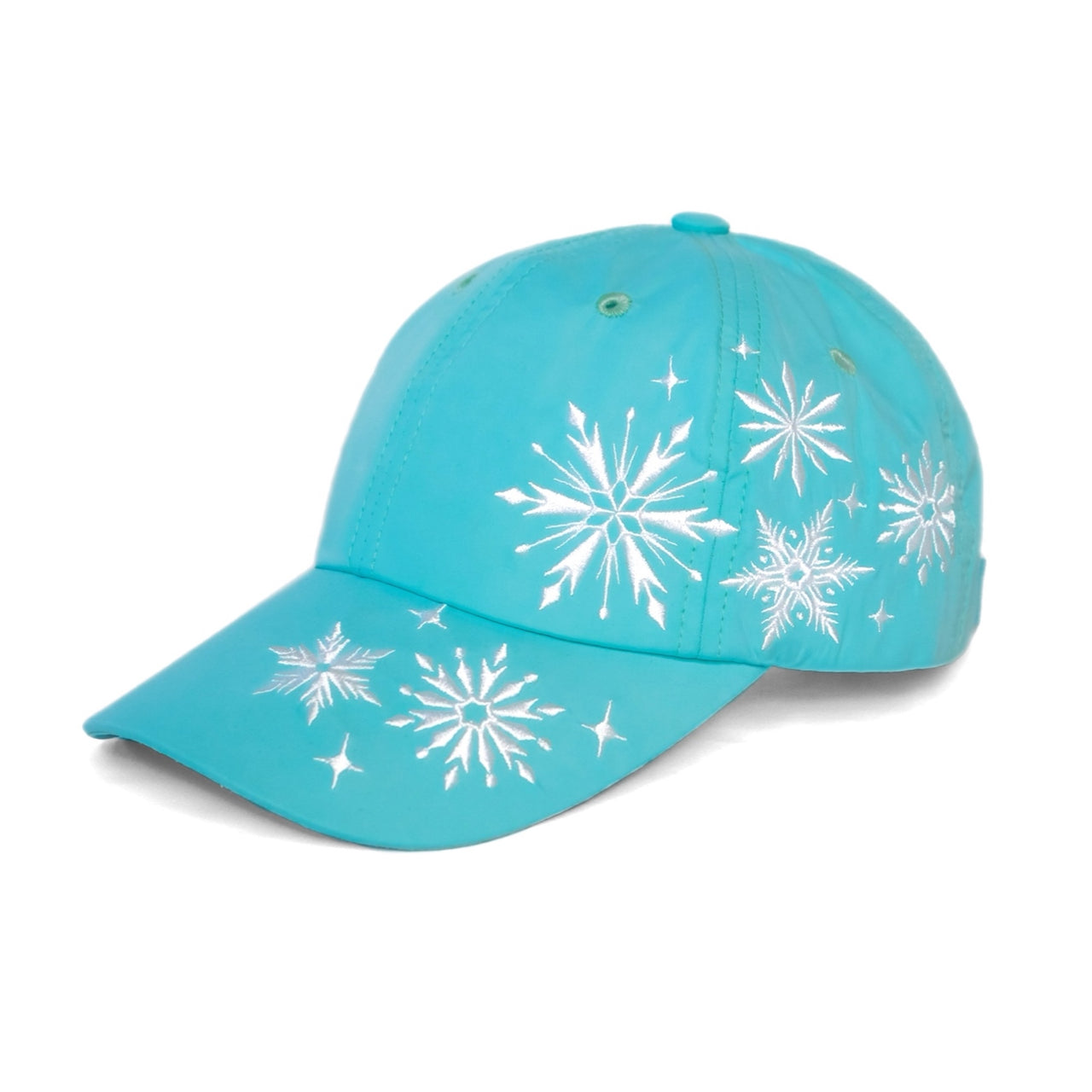 Disney Frozen Elsa Athletic Cap