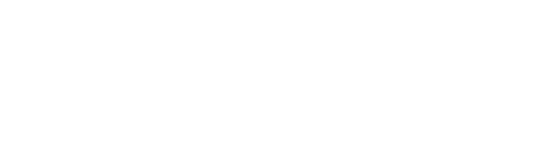Crowned Athletics™