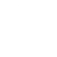 Crowned Athletics™