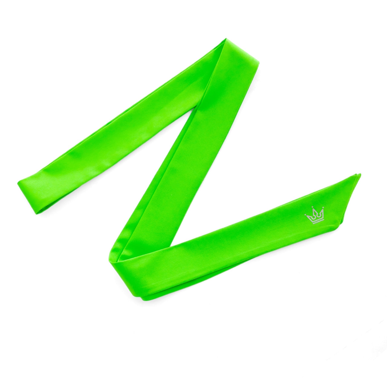 Fresh Green Sash Fresh Green Sash