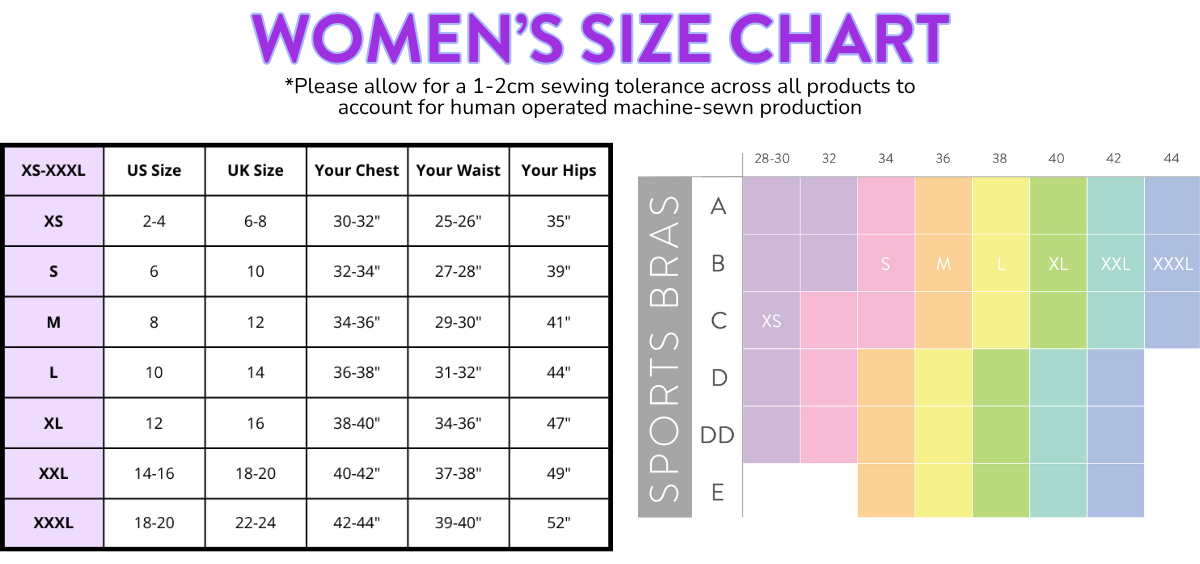 CROWNED JEWELS PRODUCT GUIDE