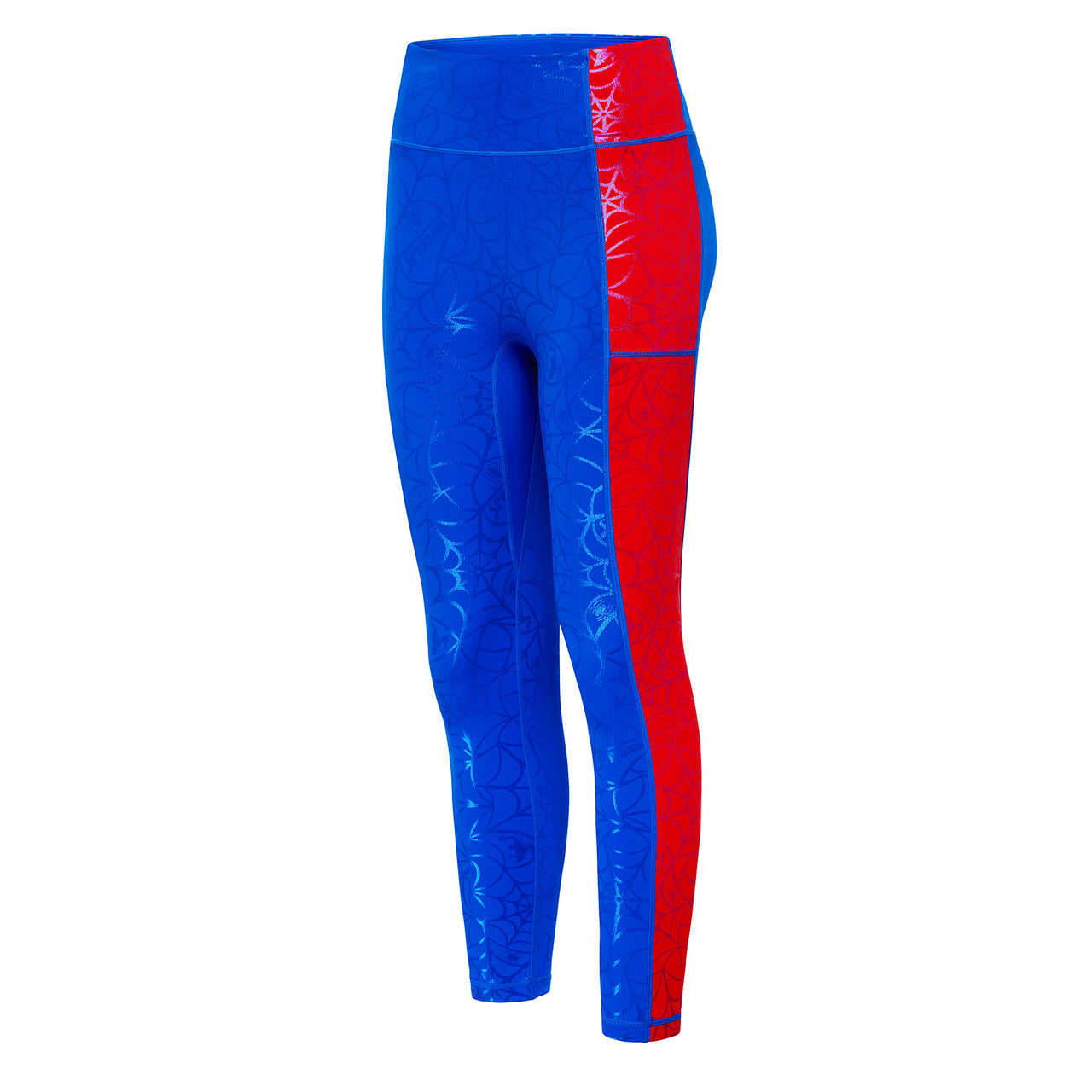 Marvel Spider-Man Women's Leggings
