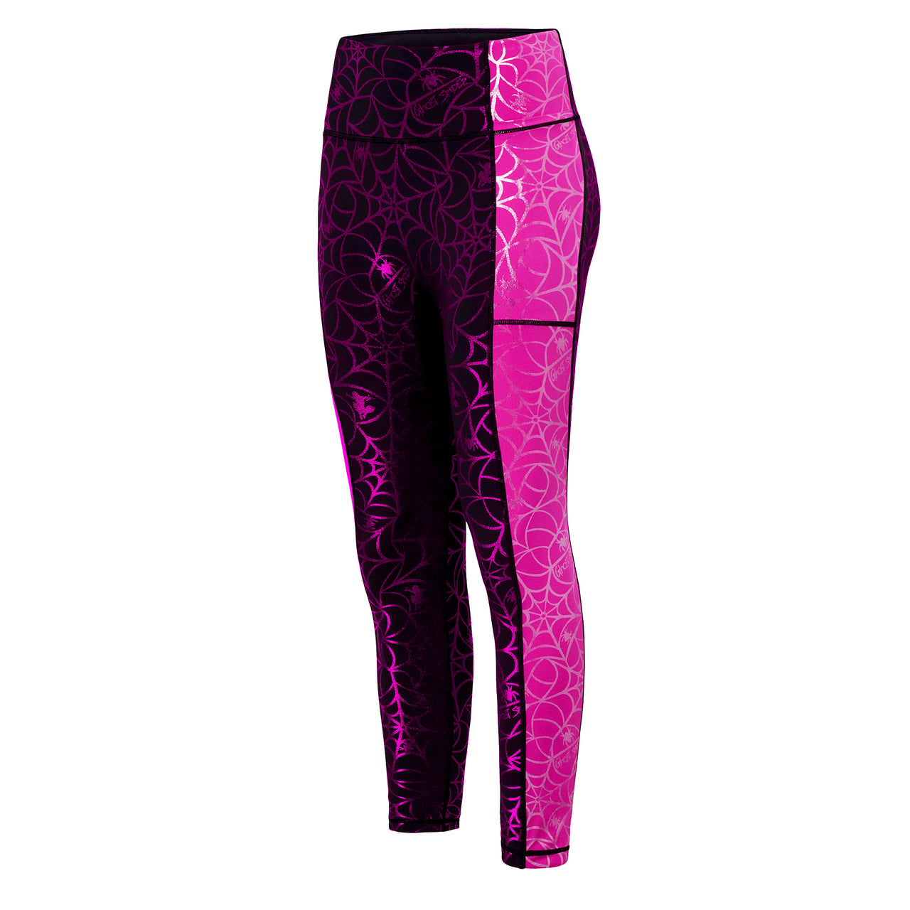 Marvel Ghost-Spider Women's Leggings