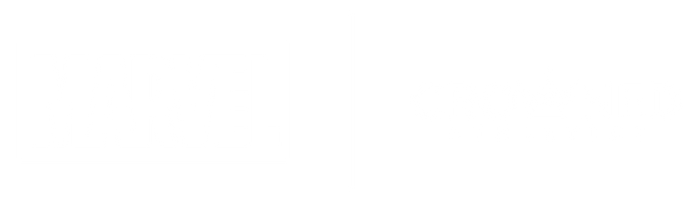 Crowned Athletics™