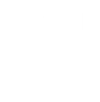 Crowned Athletics™