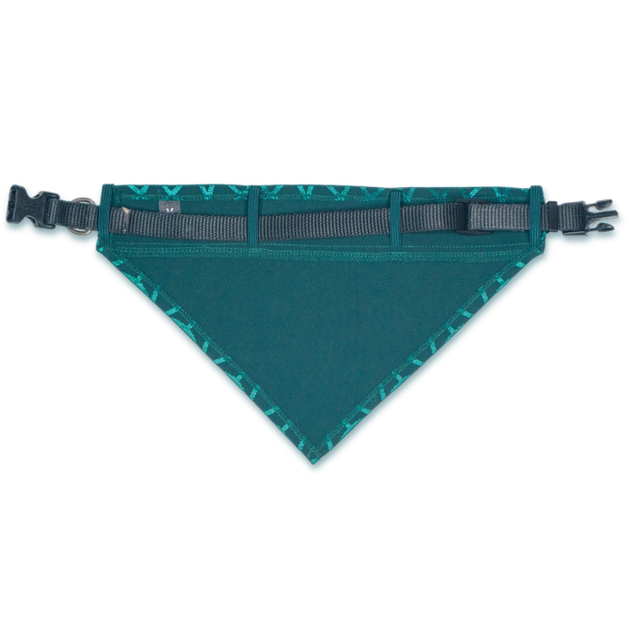 Celtic Knot Pet Bandana