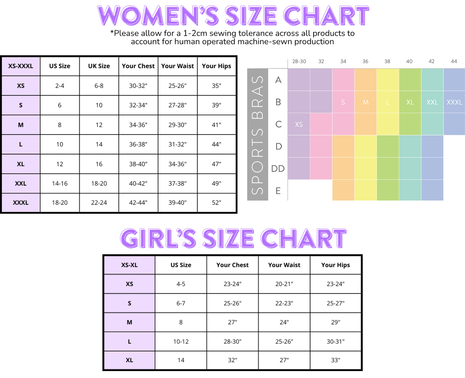 DISNEY'S THE LITTLE MERMAID PRODUCT GUIDE